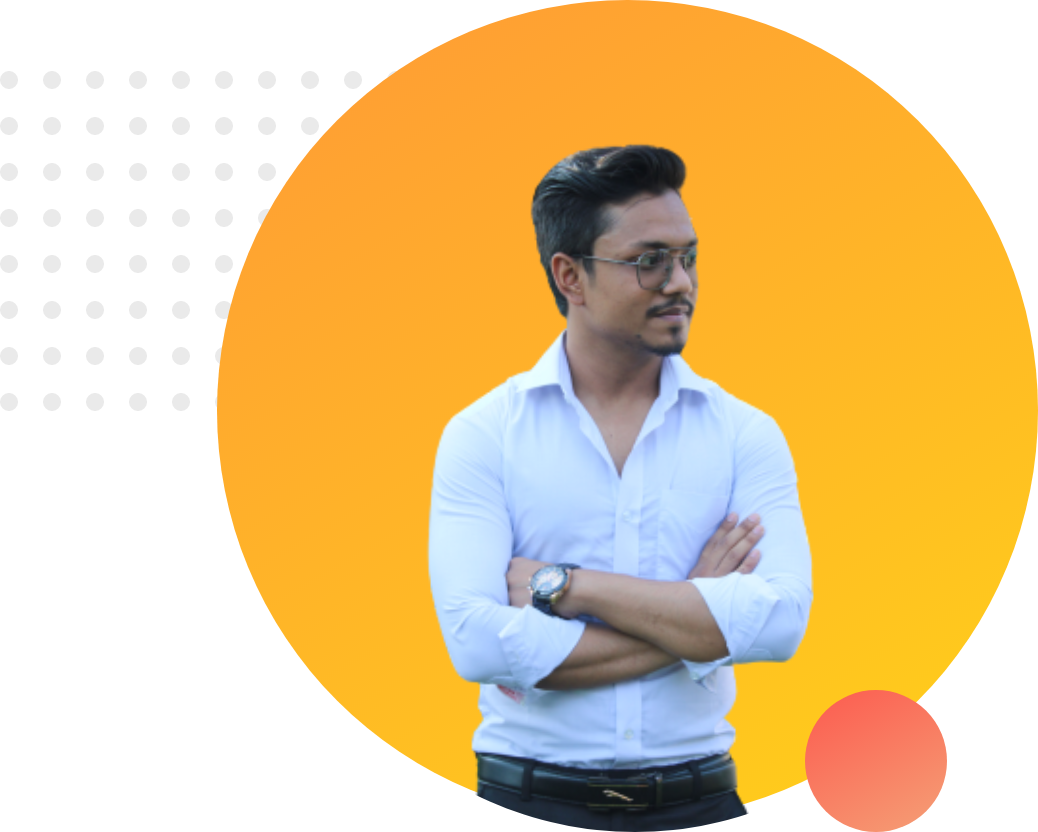 Akib's web