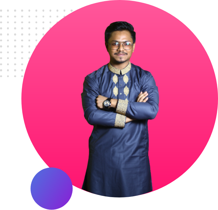 Akib's Web